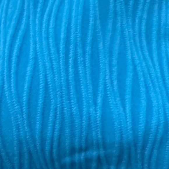 Zaful One Piece Swimsuit Size M - Picture 2 of 2